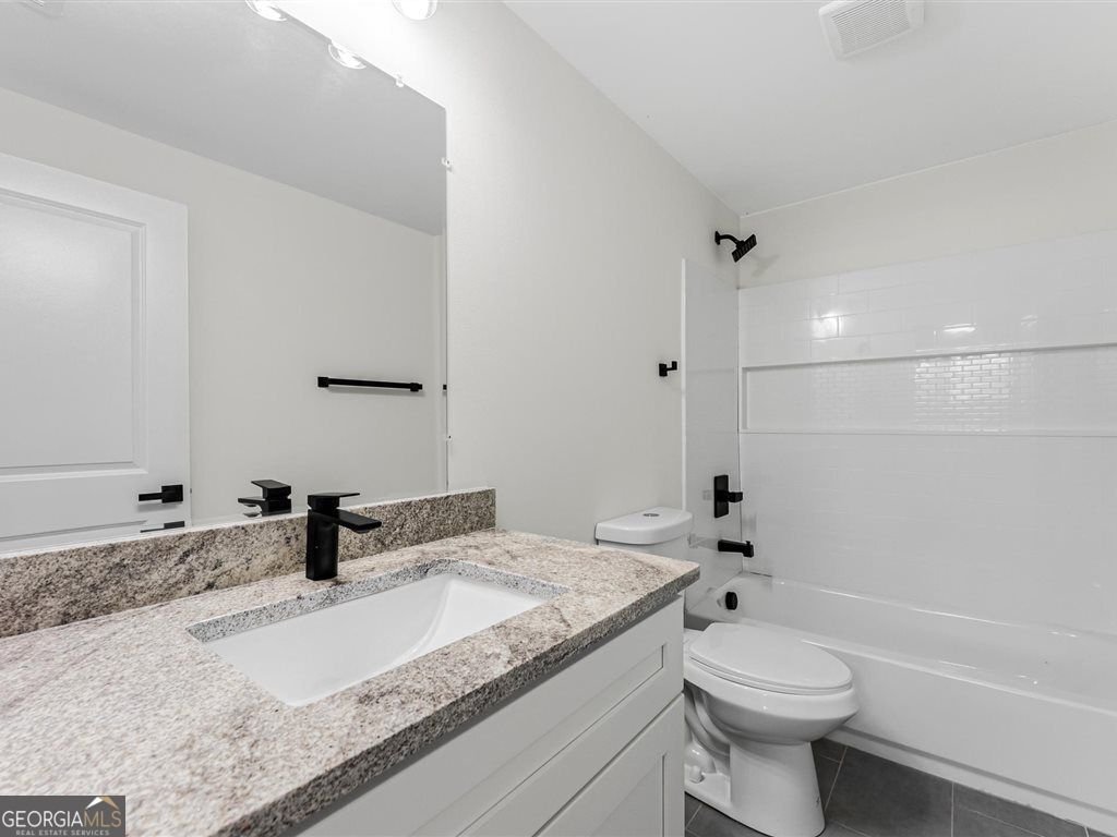 4071 Rainbow Drive Decatur - Photo 33