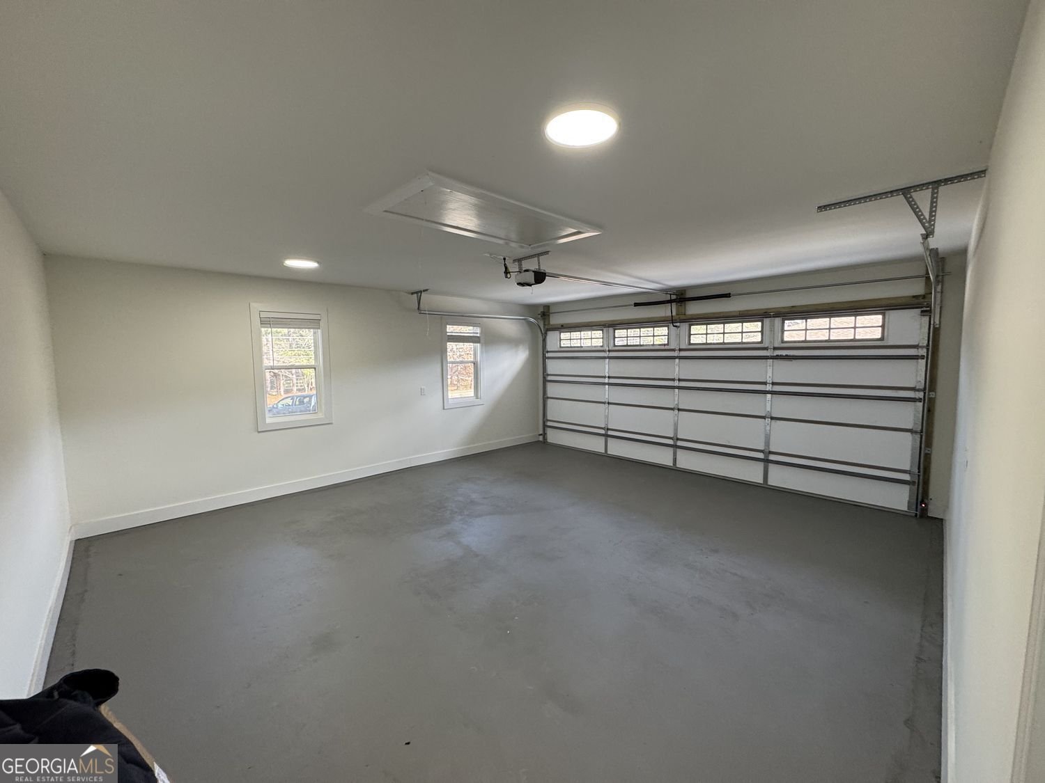 4071 Rainbow Drive Decatur - Photo 36