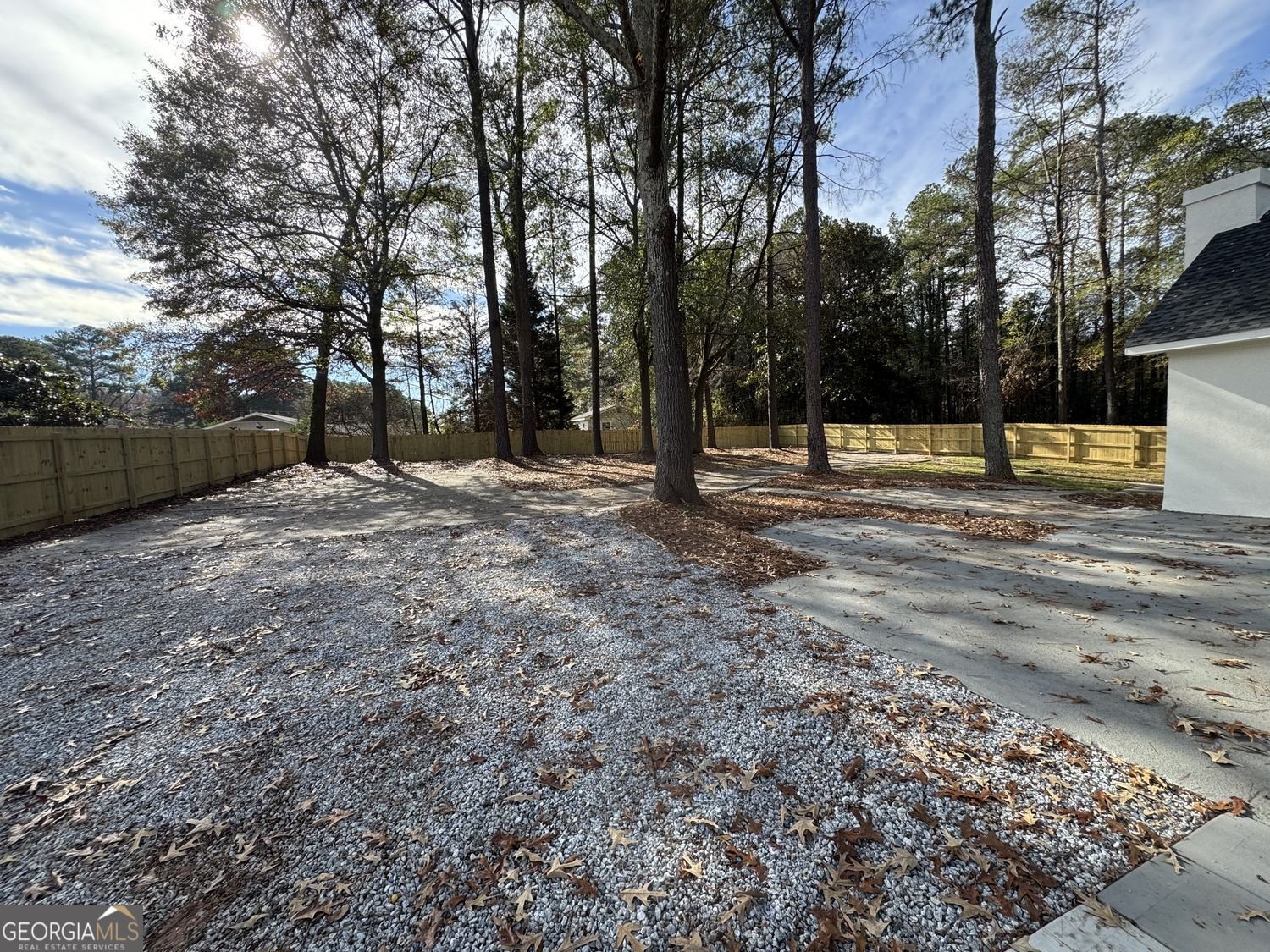 4071 Rainbow Drive Decatur - Photo 38