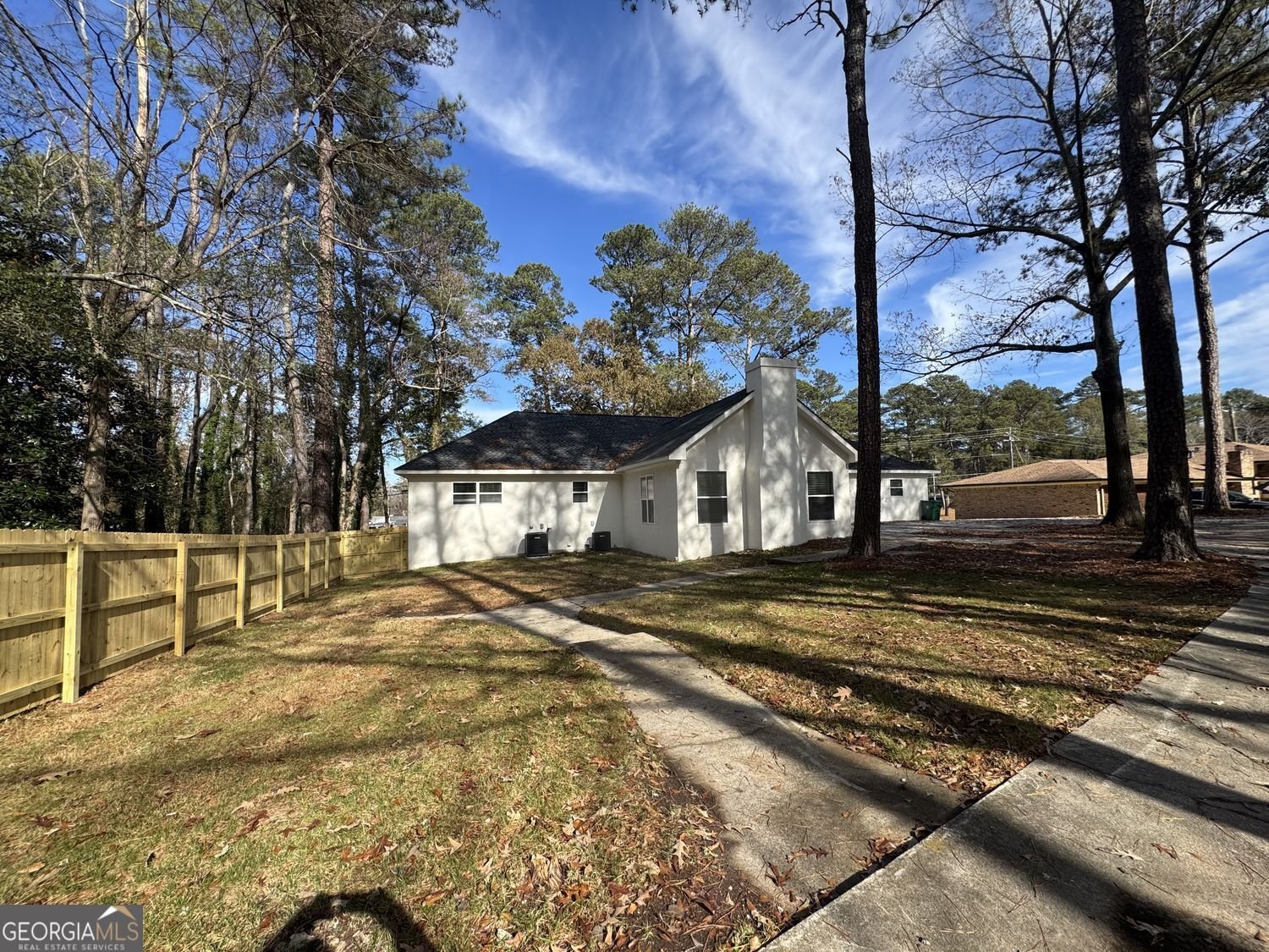 4071 Rainbow Drive Decatur - Photo 39