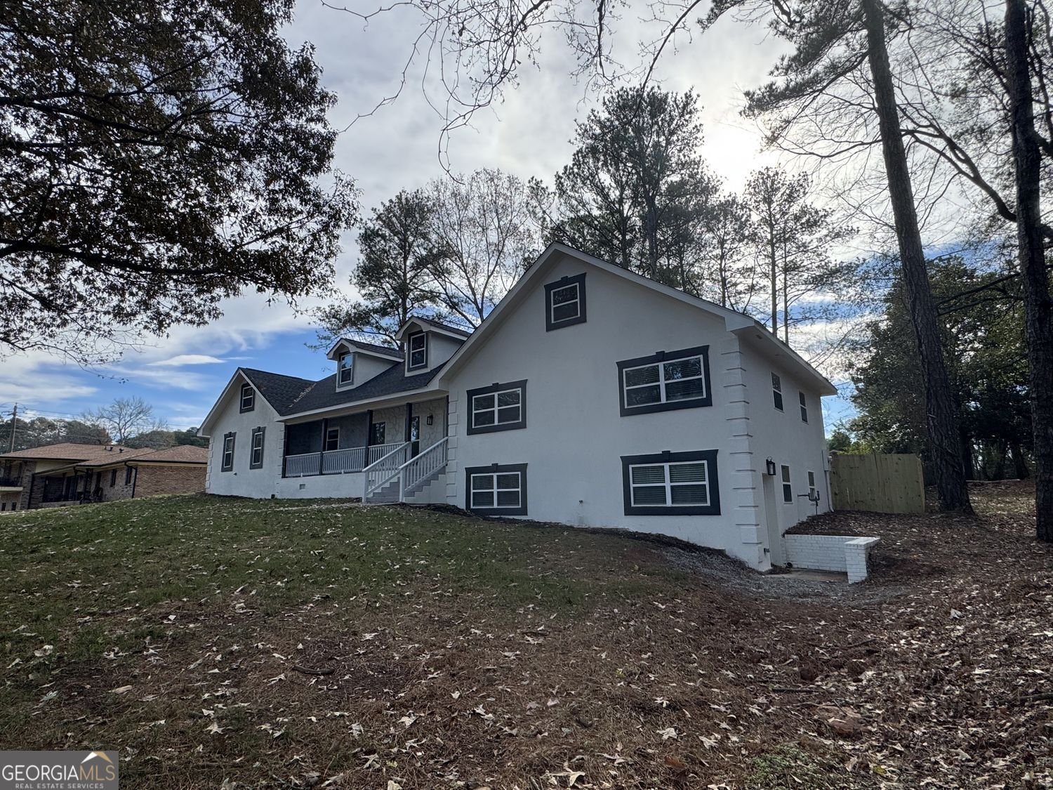 4071 Rainbow Drive Decatur - Photo 40