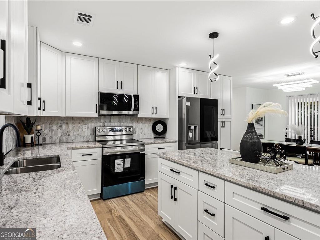 4071 Rainbow Drive Decatur - Photo 8