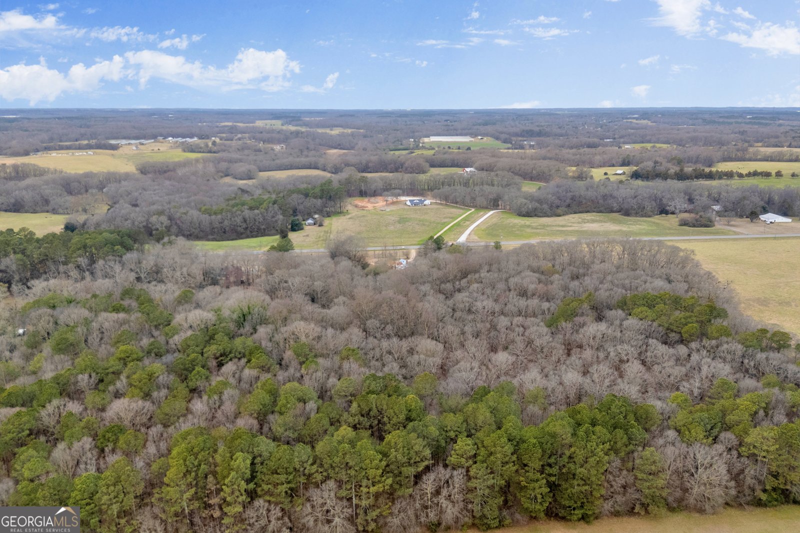 4957 Elberton Highway Hartwell - Photo 15