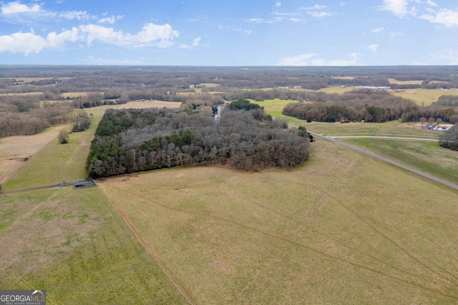 4957 Elberton Highway Hartwell - Photo 19