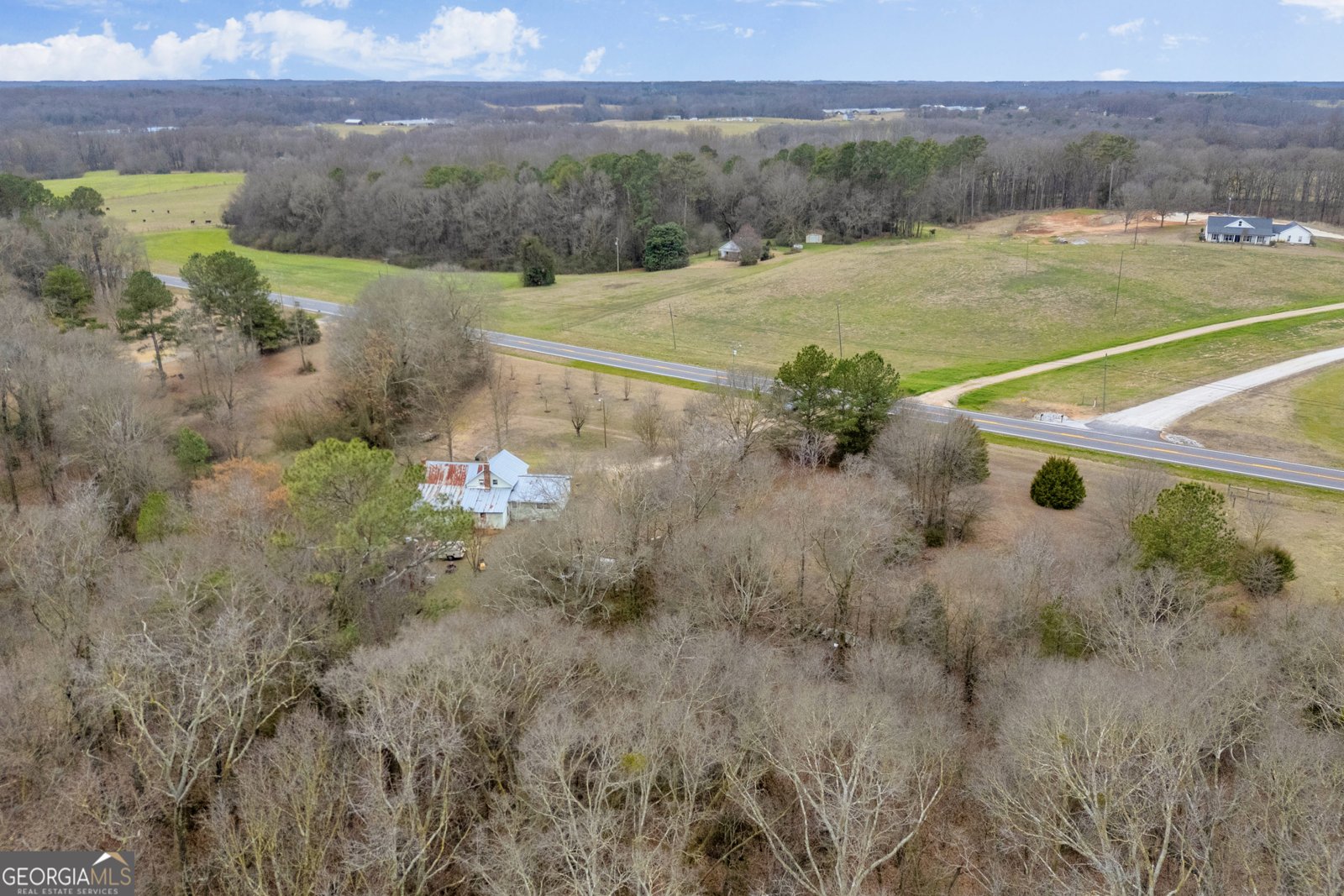 4957 Elberton Highway Hartwell - Photo 26