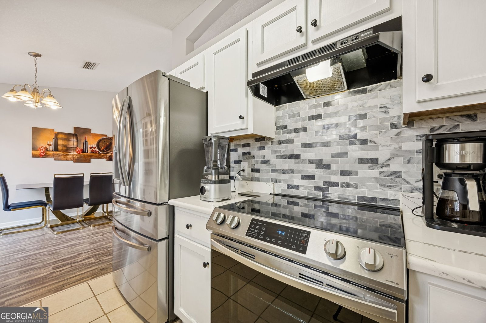 149 Aidan Court St. Marys - Photo 10