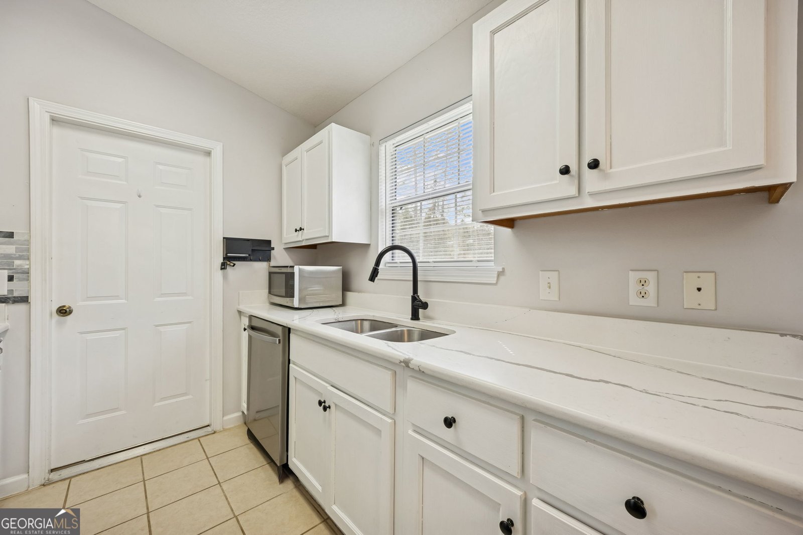 149 Aidan Court St. Marys - Photo 11