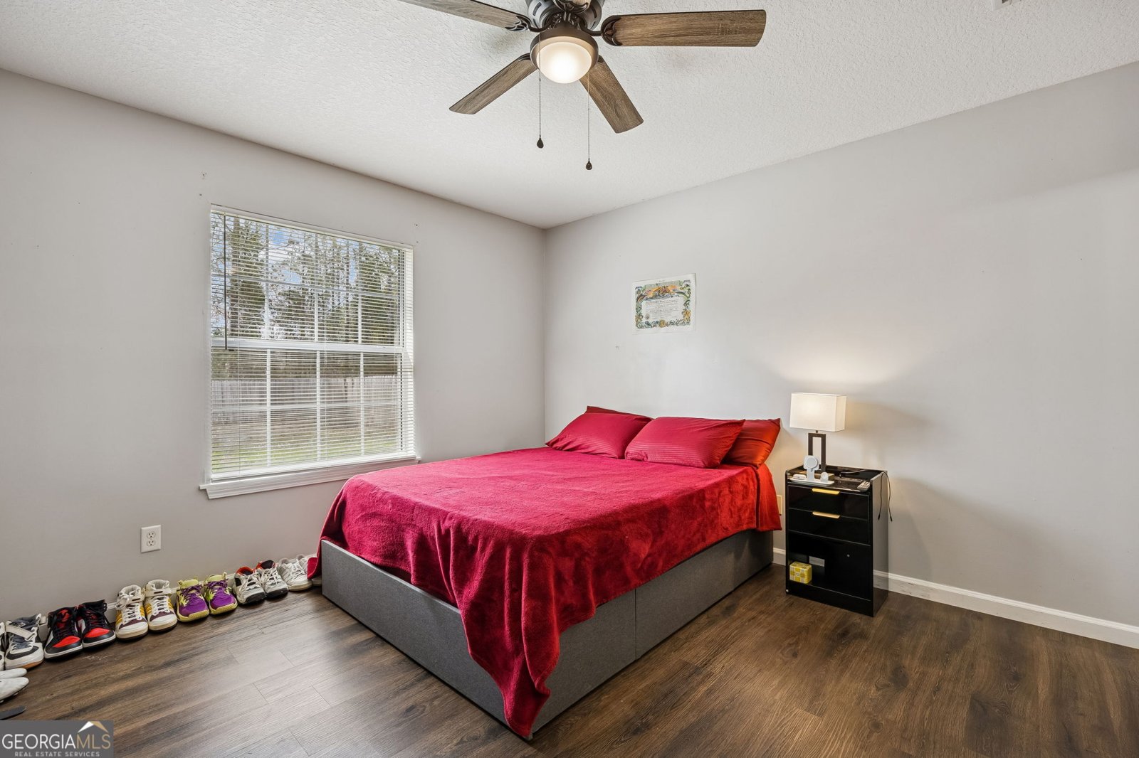 149 Aidan Court St. Marys - Photo 12