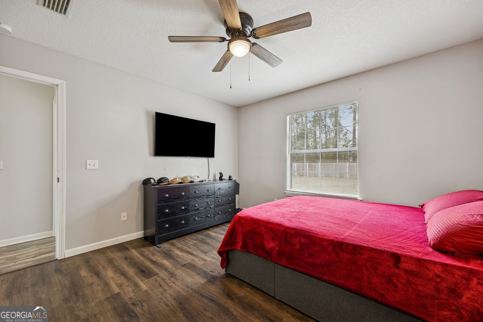 149 Aidan Court St. Marys - Photo 13