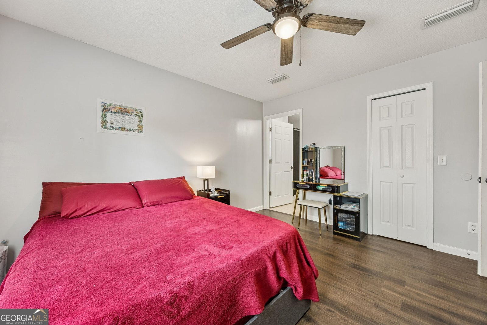 149 Aidan Court St. Marys - Photo 14