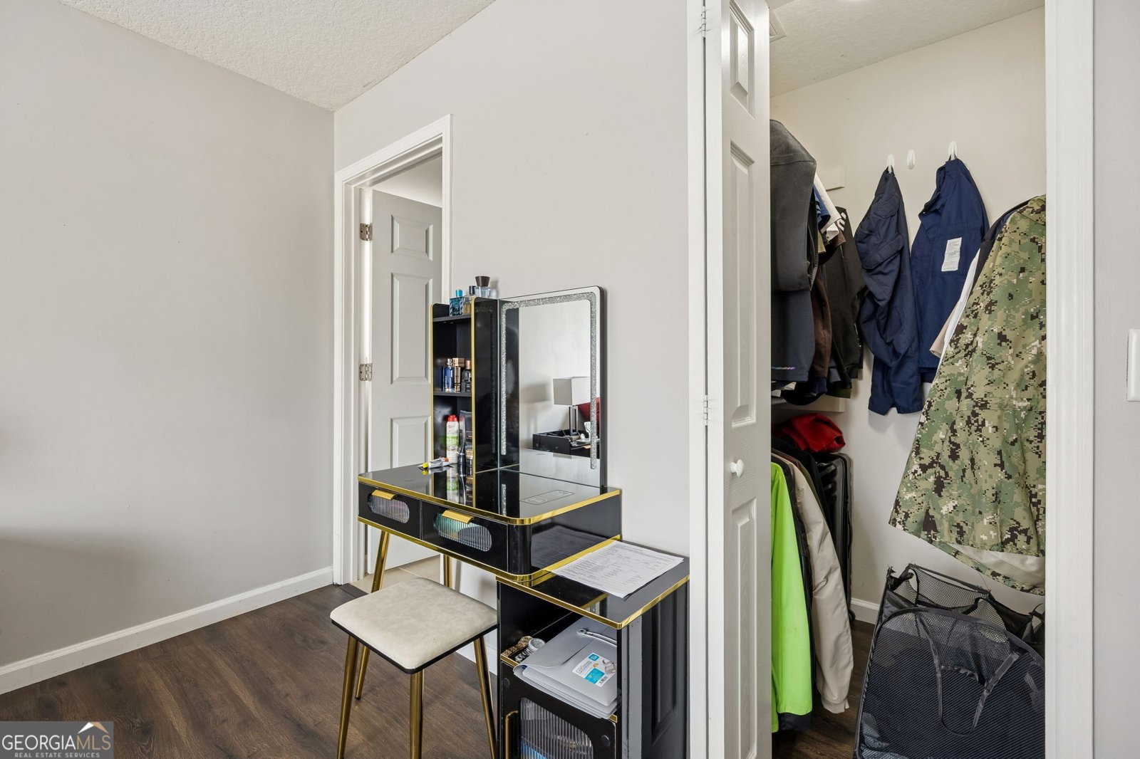 149 Aidan Court St. Marys - Photo 15