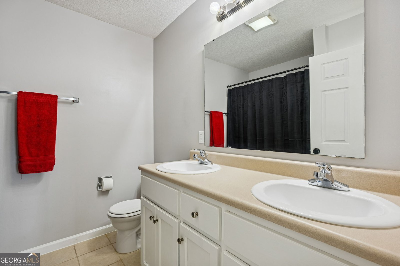 149 Aidan Court St. Marys - Photo 16