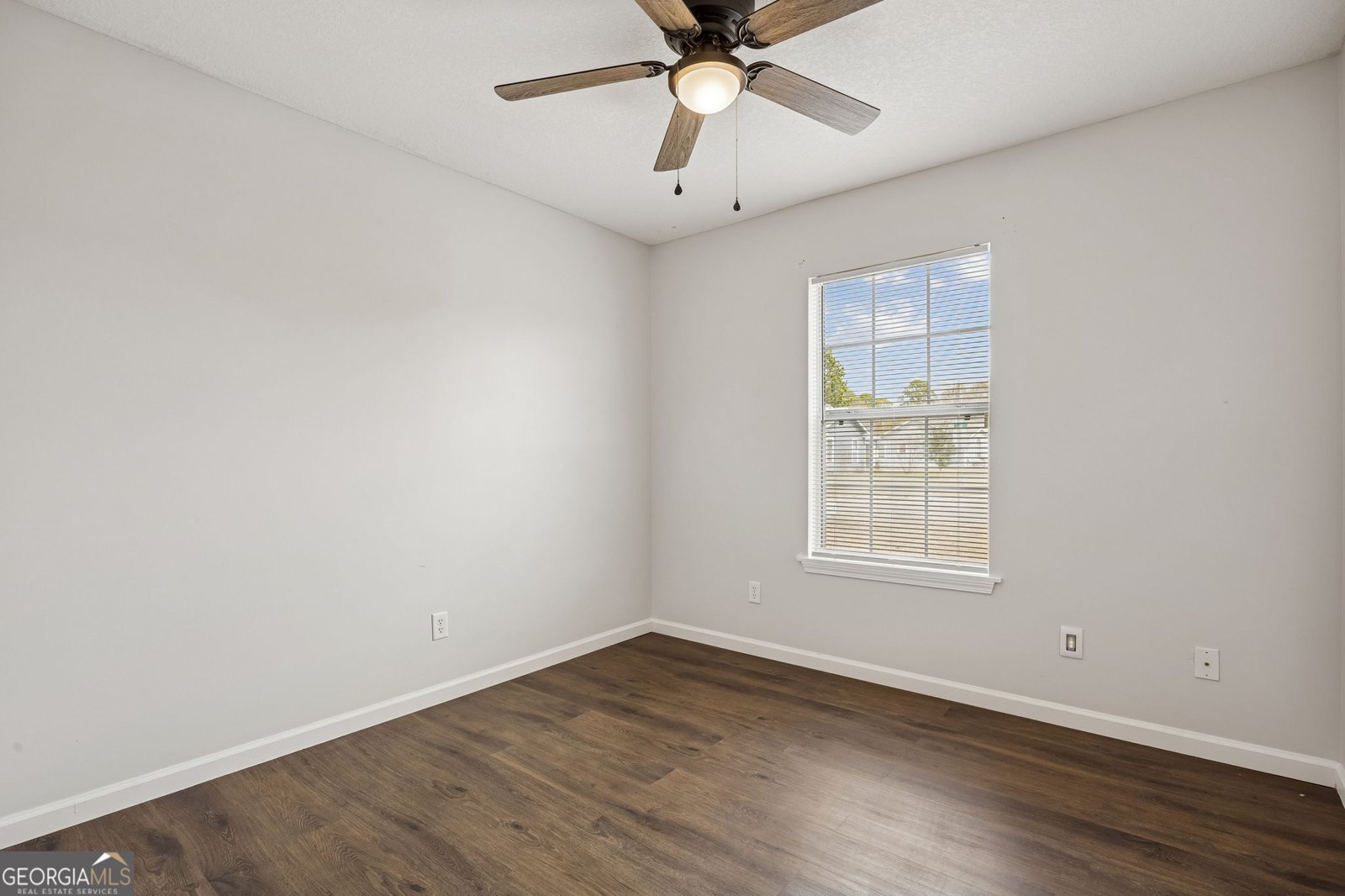 149 Aidan Court St. Marys - Photo 17