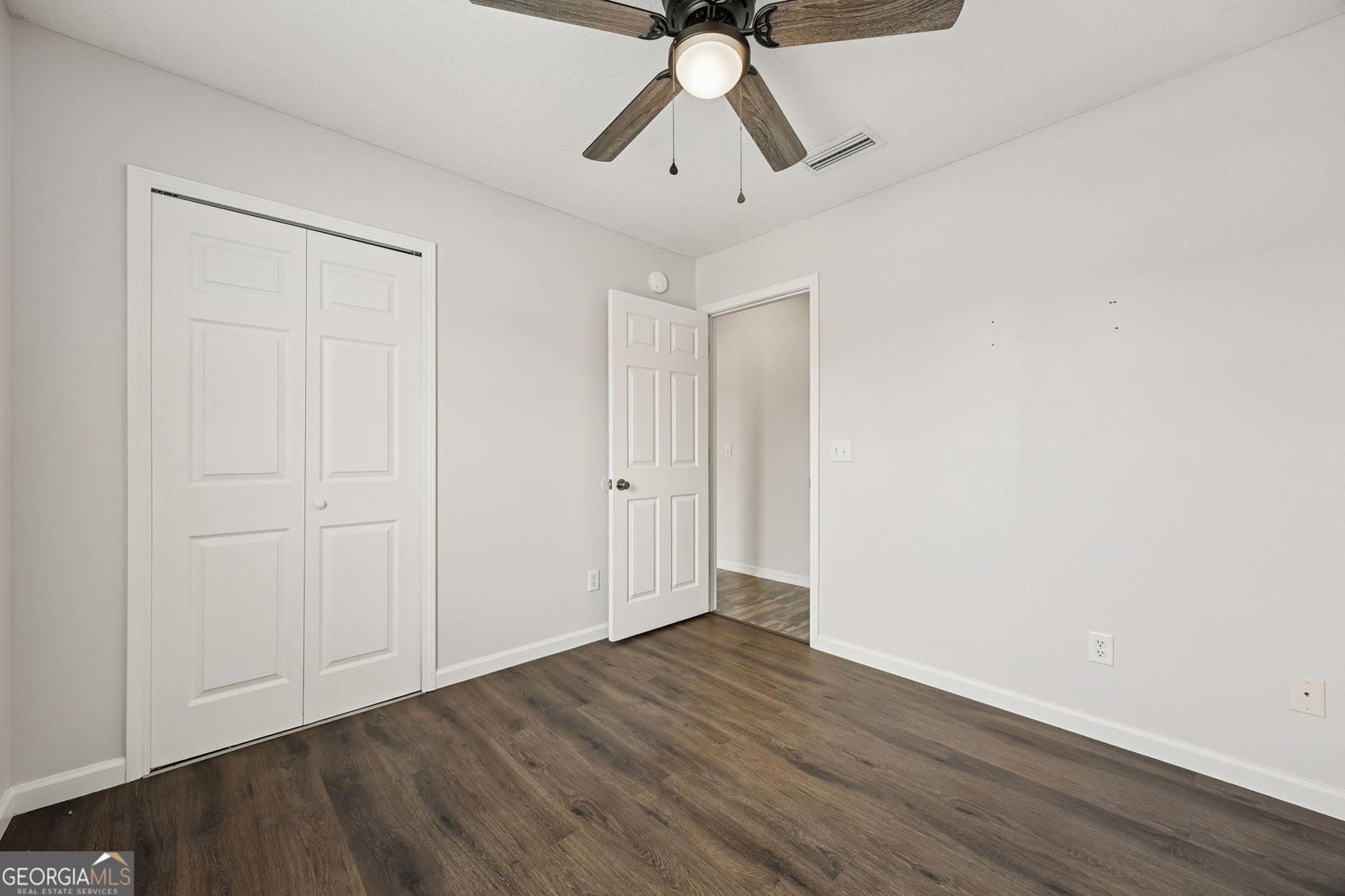 149 Aidan Court St. Marys - Photo 18