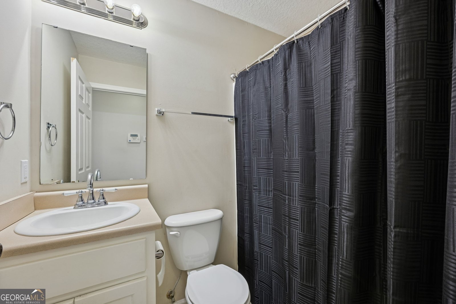 149 Aidan Court St. Marys - Photo 19