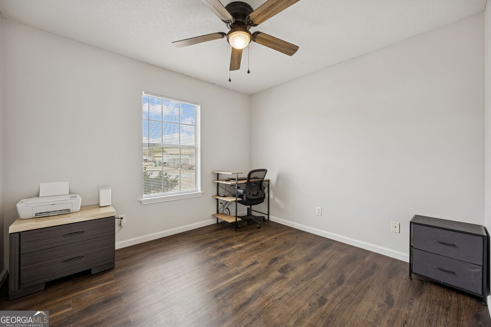 149 Aidan Court St. Marys - Photo 20