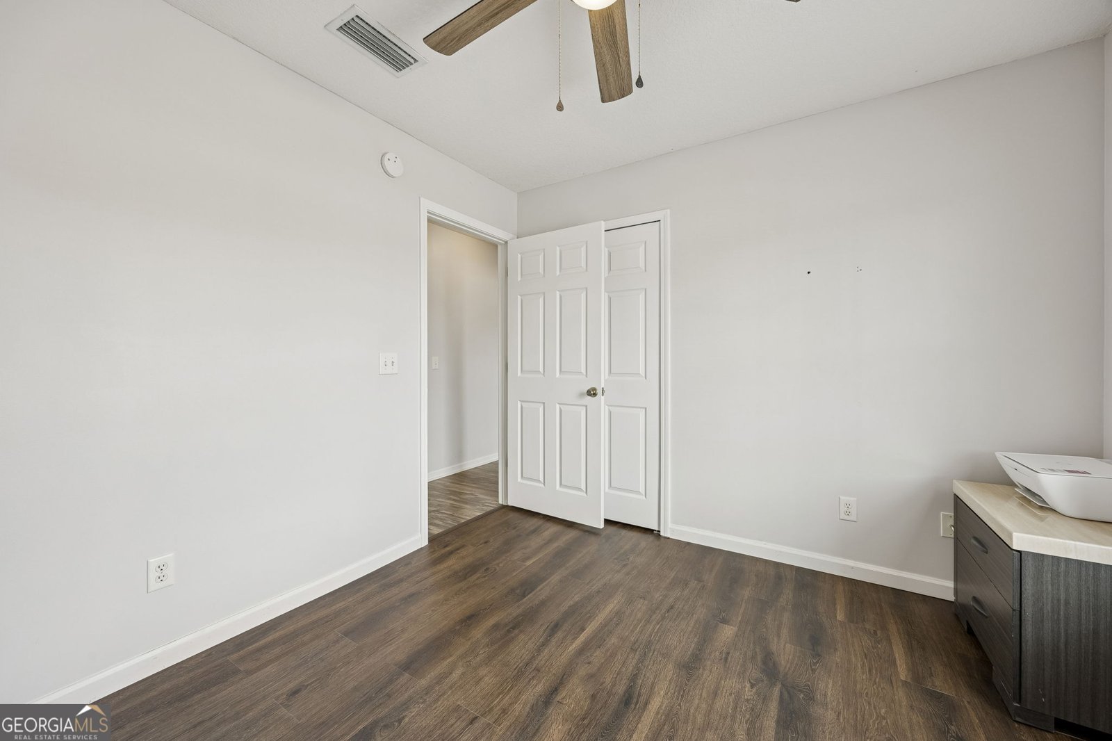 149 Aidan Court St. Marys - Photo 21