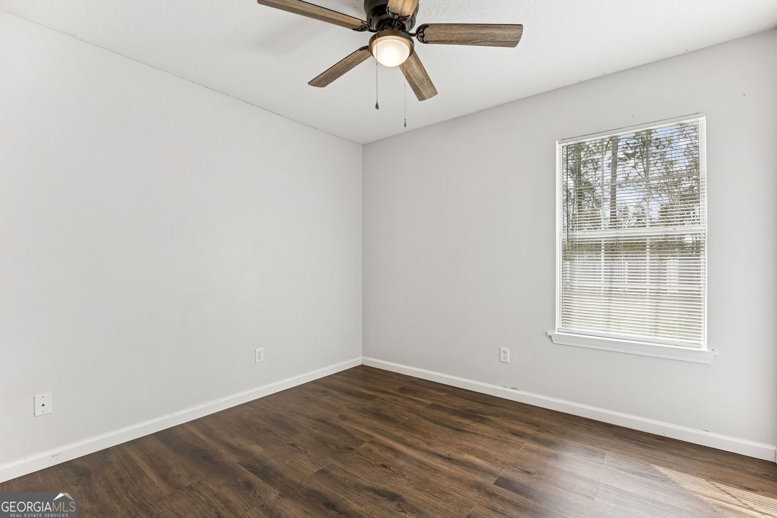 149 Aidan Court St. Marys - Photo 22