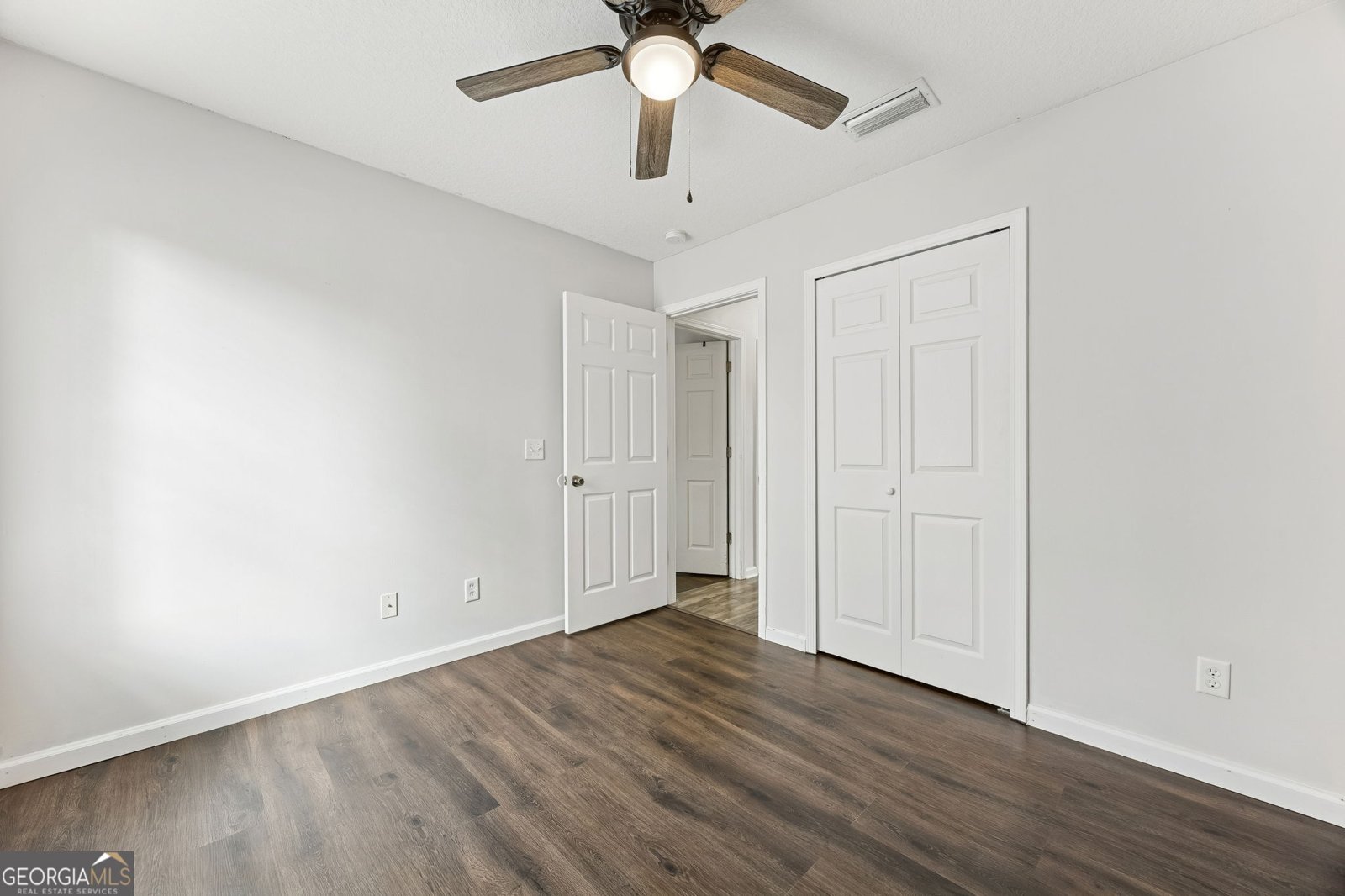 149 Aidan Court St. Marys - Photo 23