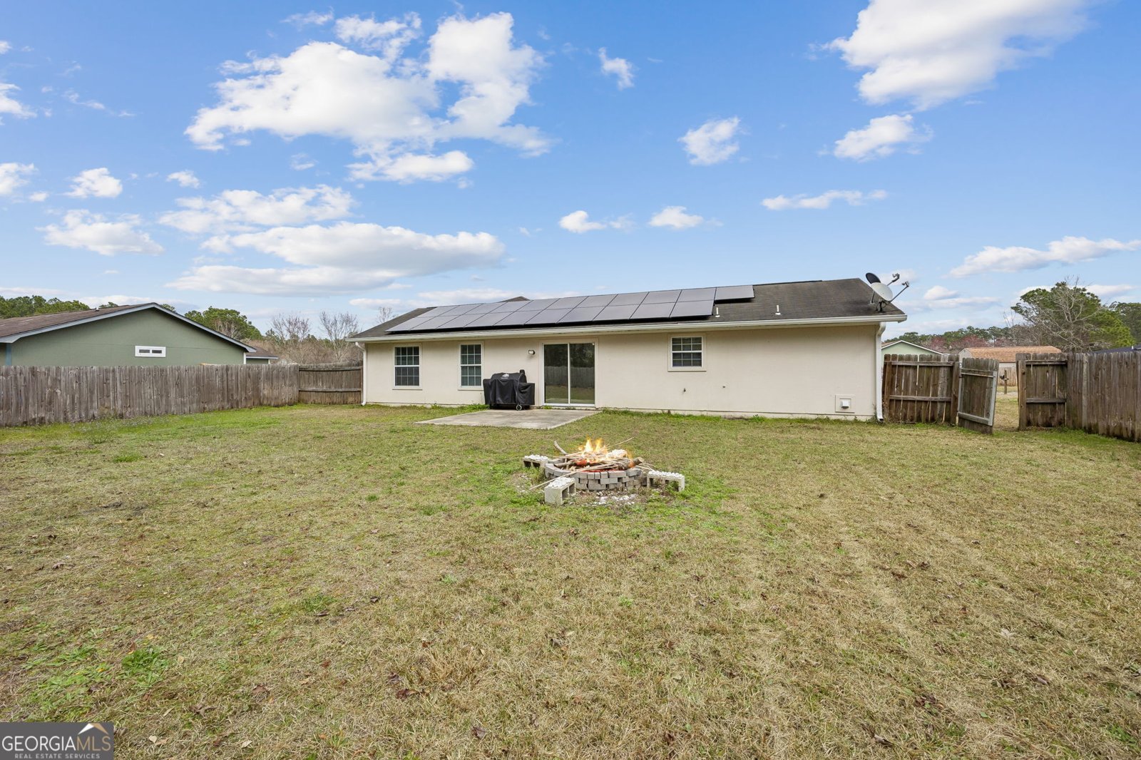 149 Aidan Court St. Marys - Photo 24