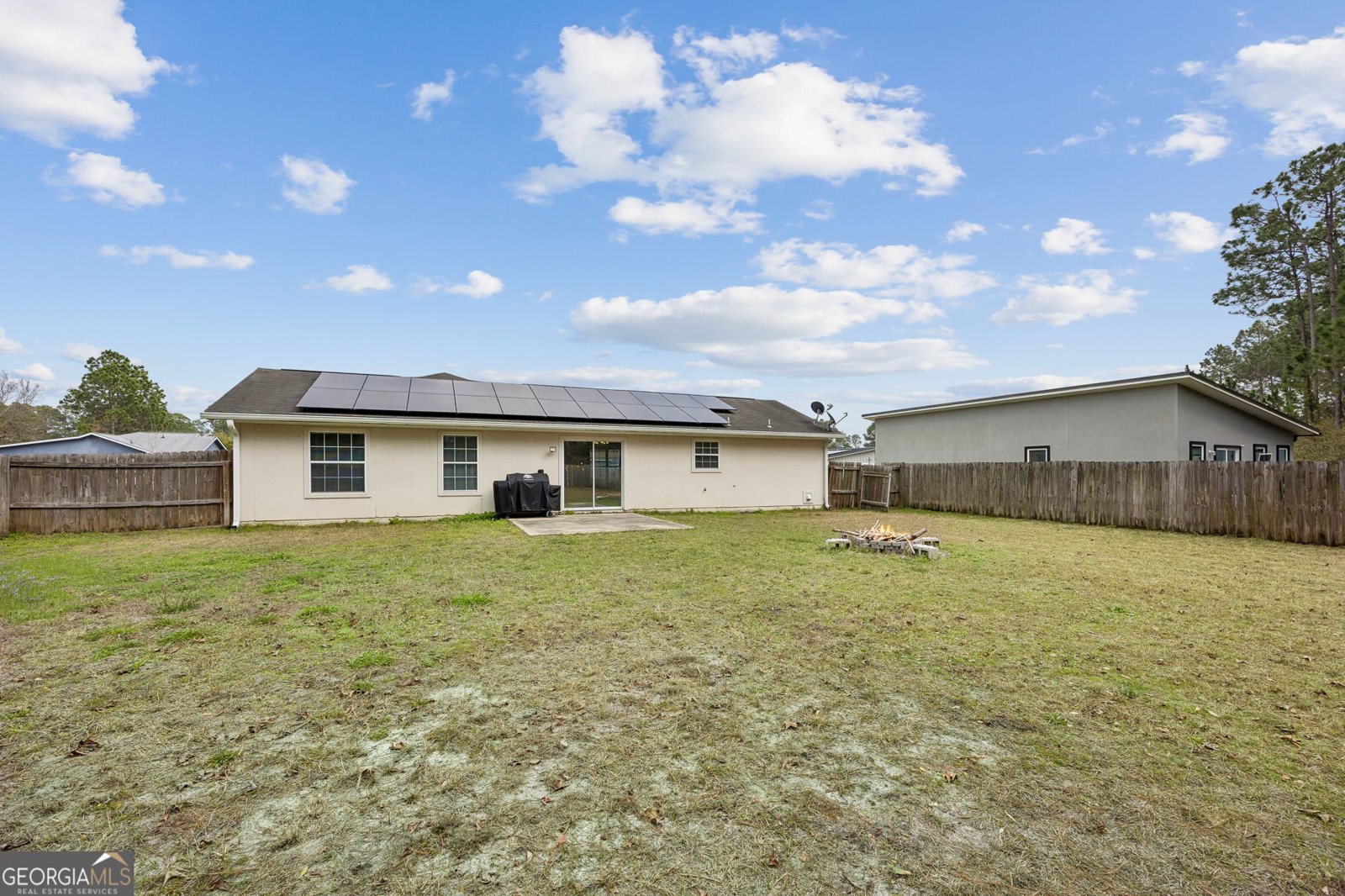 149 Aidan Court St. Marys - Photo 25