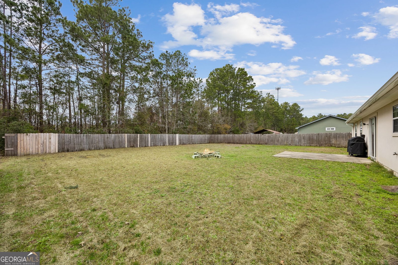 149 Aidan Court St. Marys - Photo 26