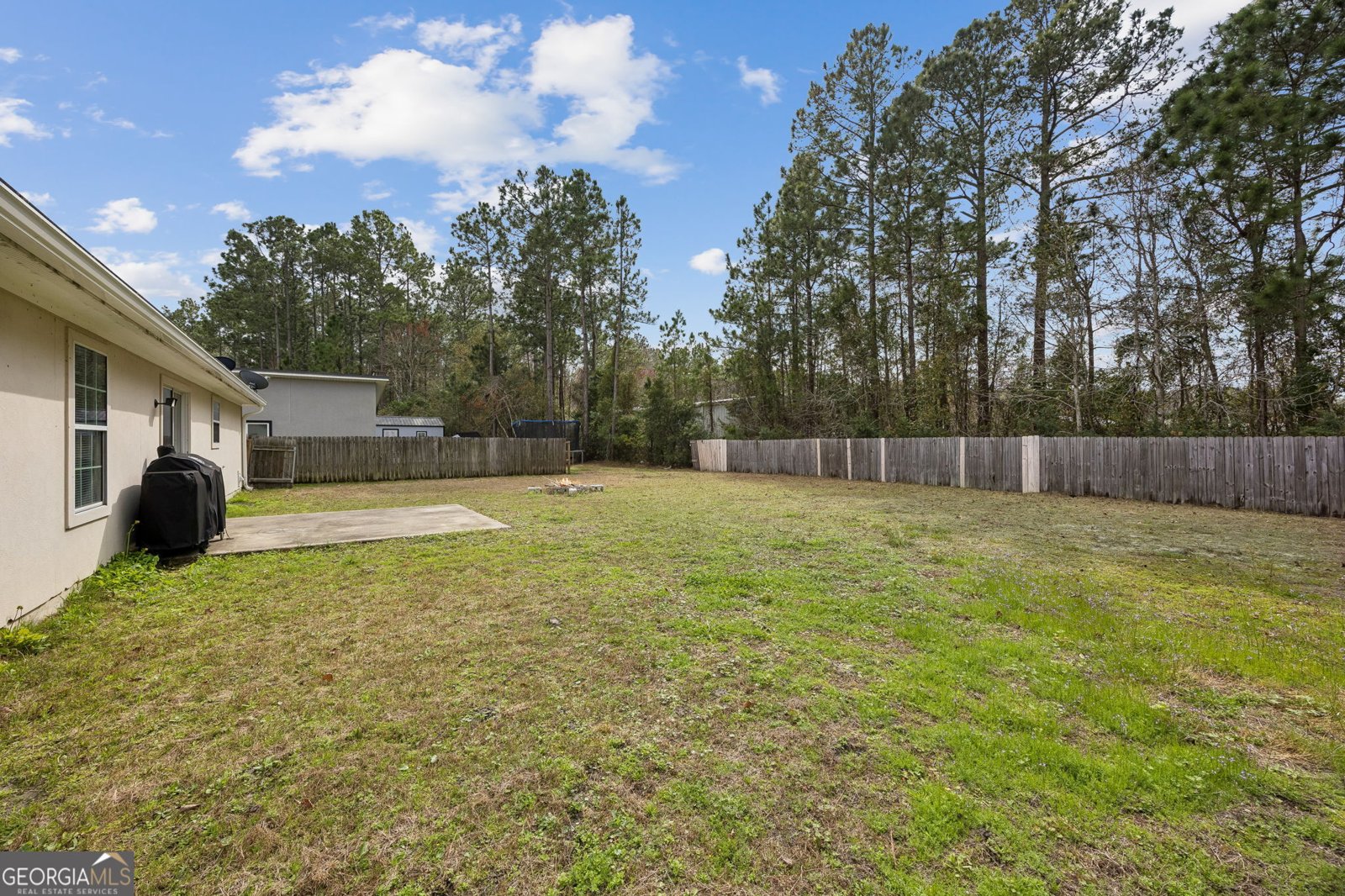 149 Aidan Court St. Marys - Photo 27