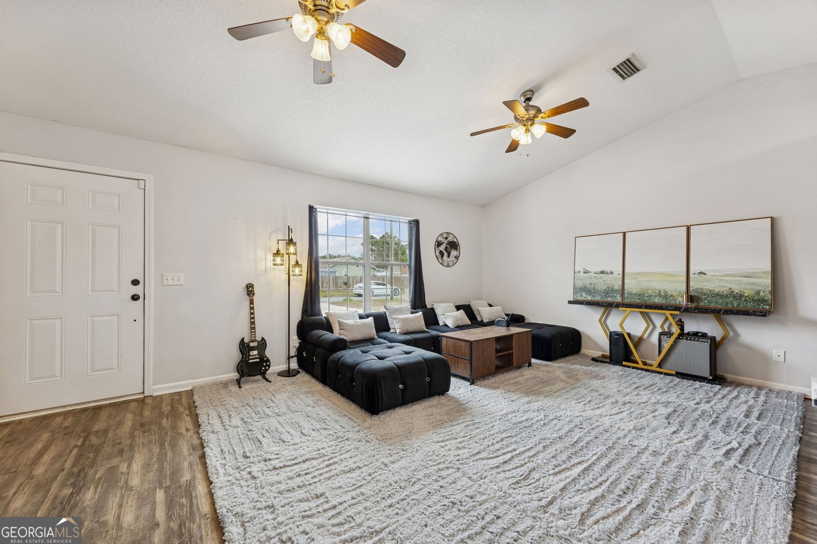 149 Aidan Court St. Marys - Photo 6