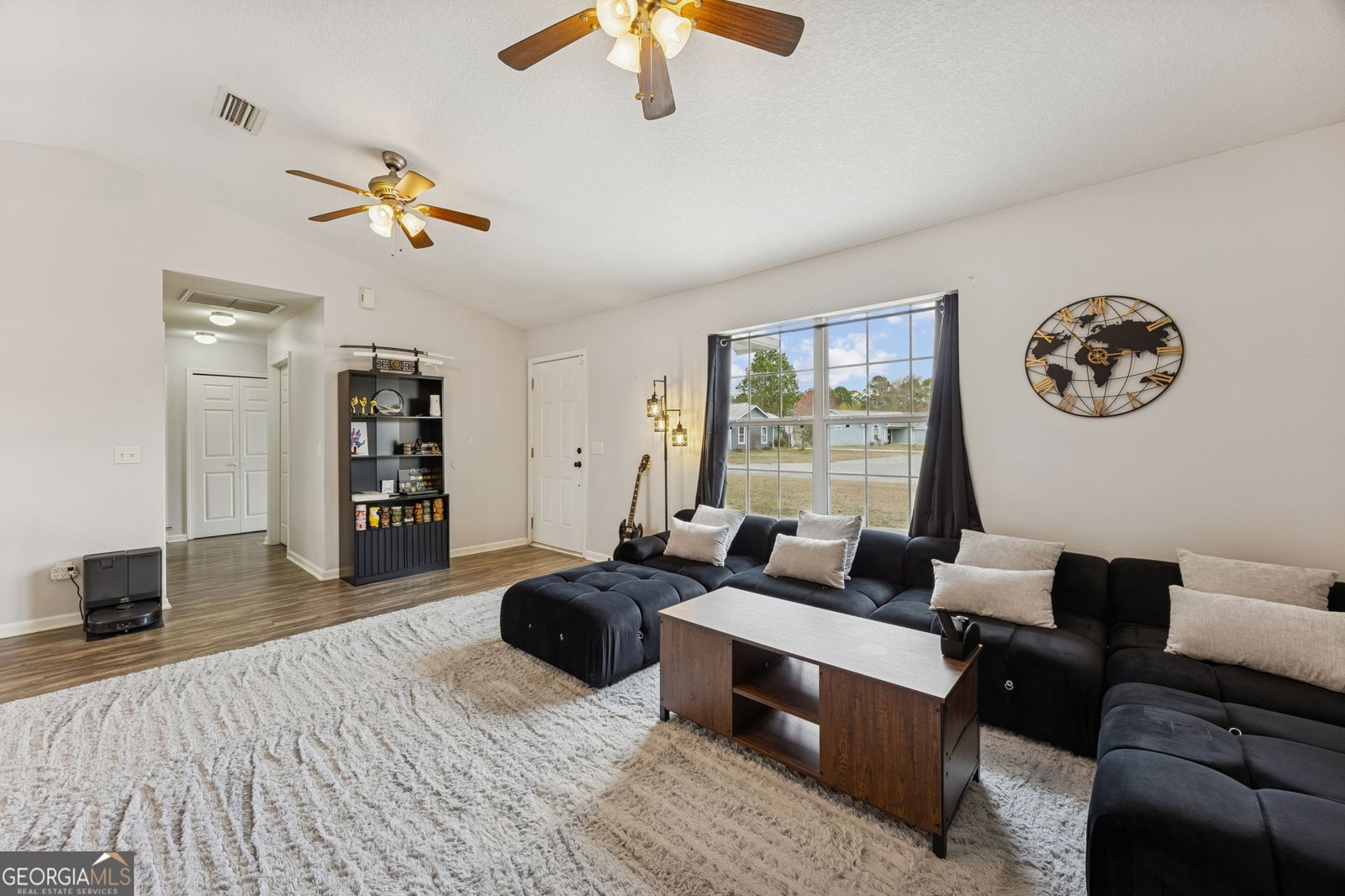 149 Aidan Court St. Marys - Photo 7