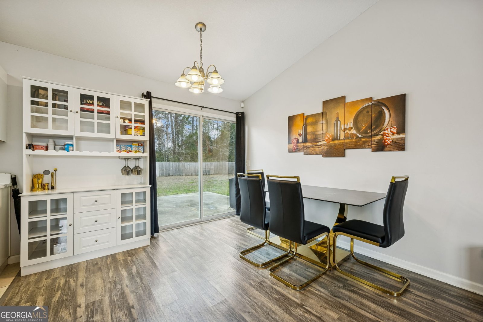 149 Aidan Court St. Marys - Photo 8