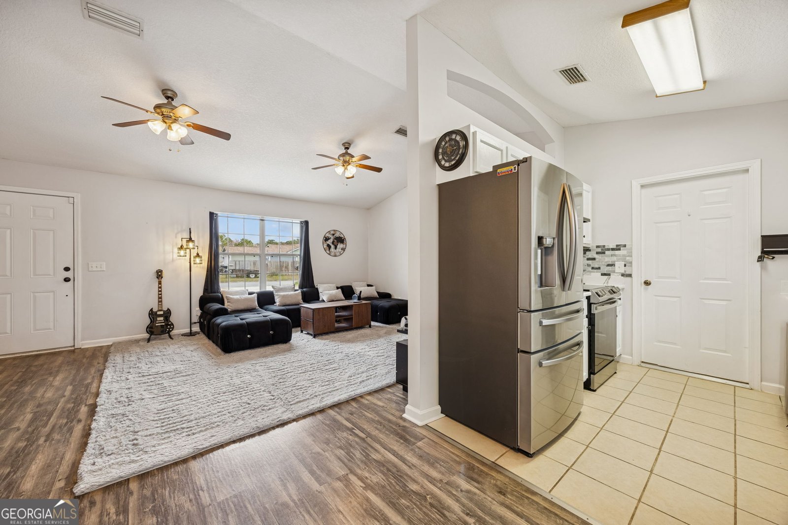 149 Aidan Court St. Marys - Photo 9