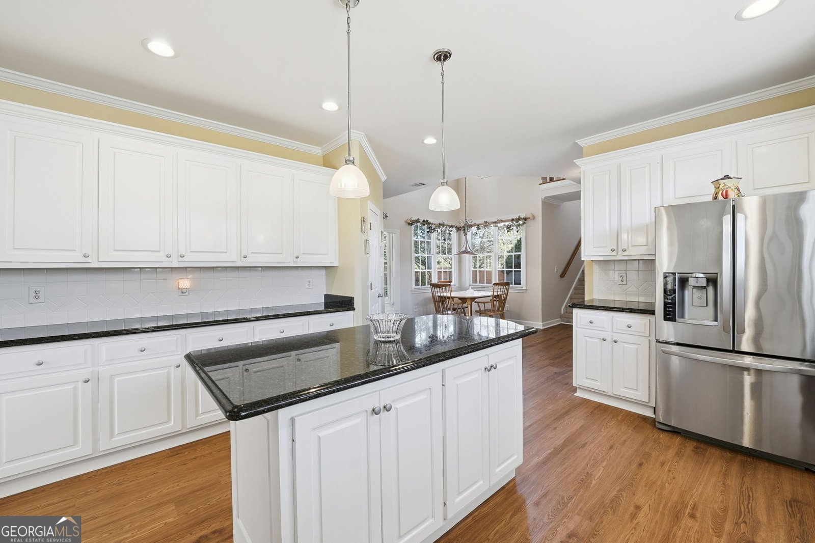 1669 McLain Road Acworth - Photo 11