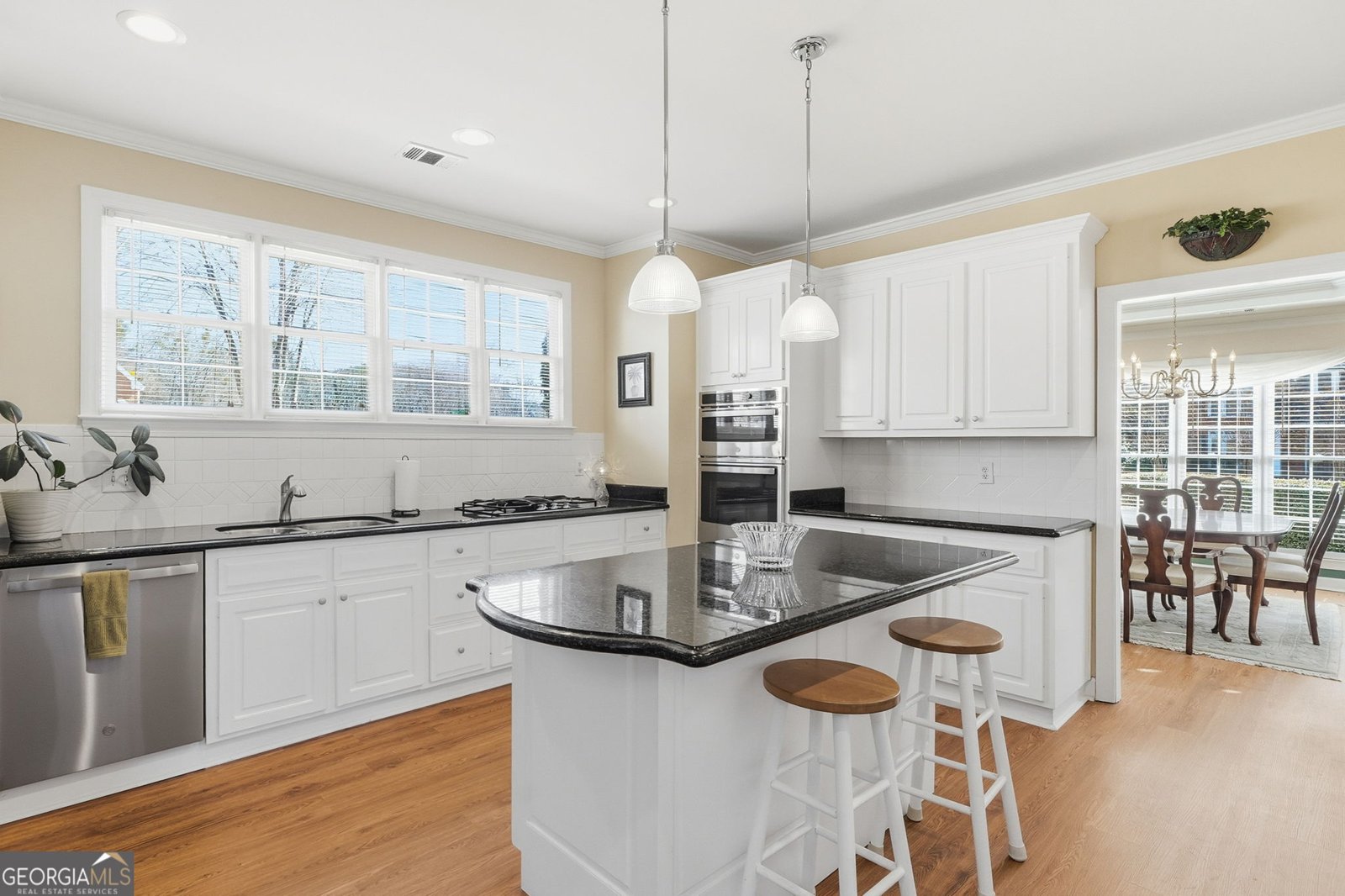 1669 McLain Road Acworth - Photo 13