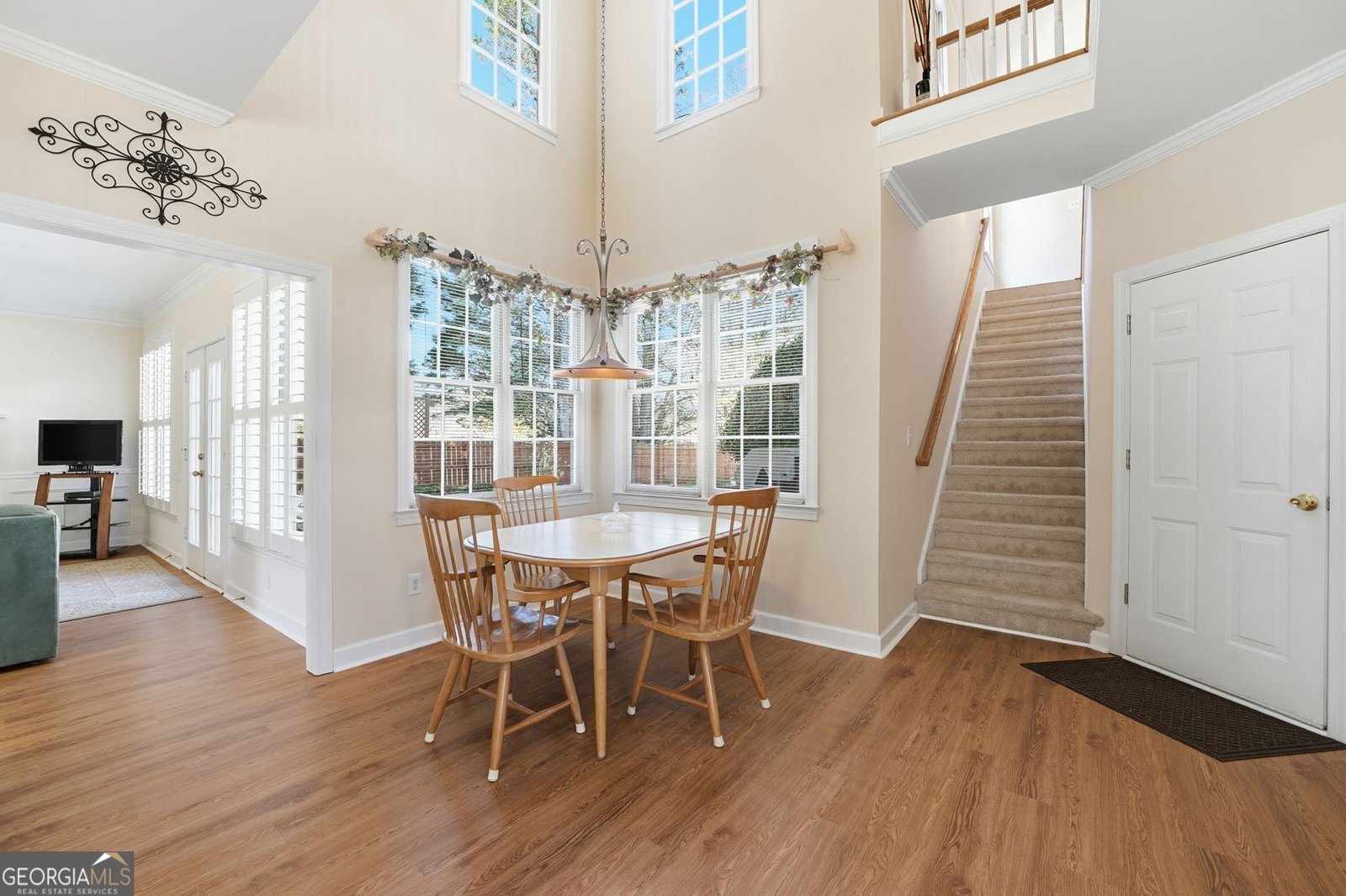 1669 McLain Road Acworth - Photo 15