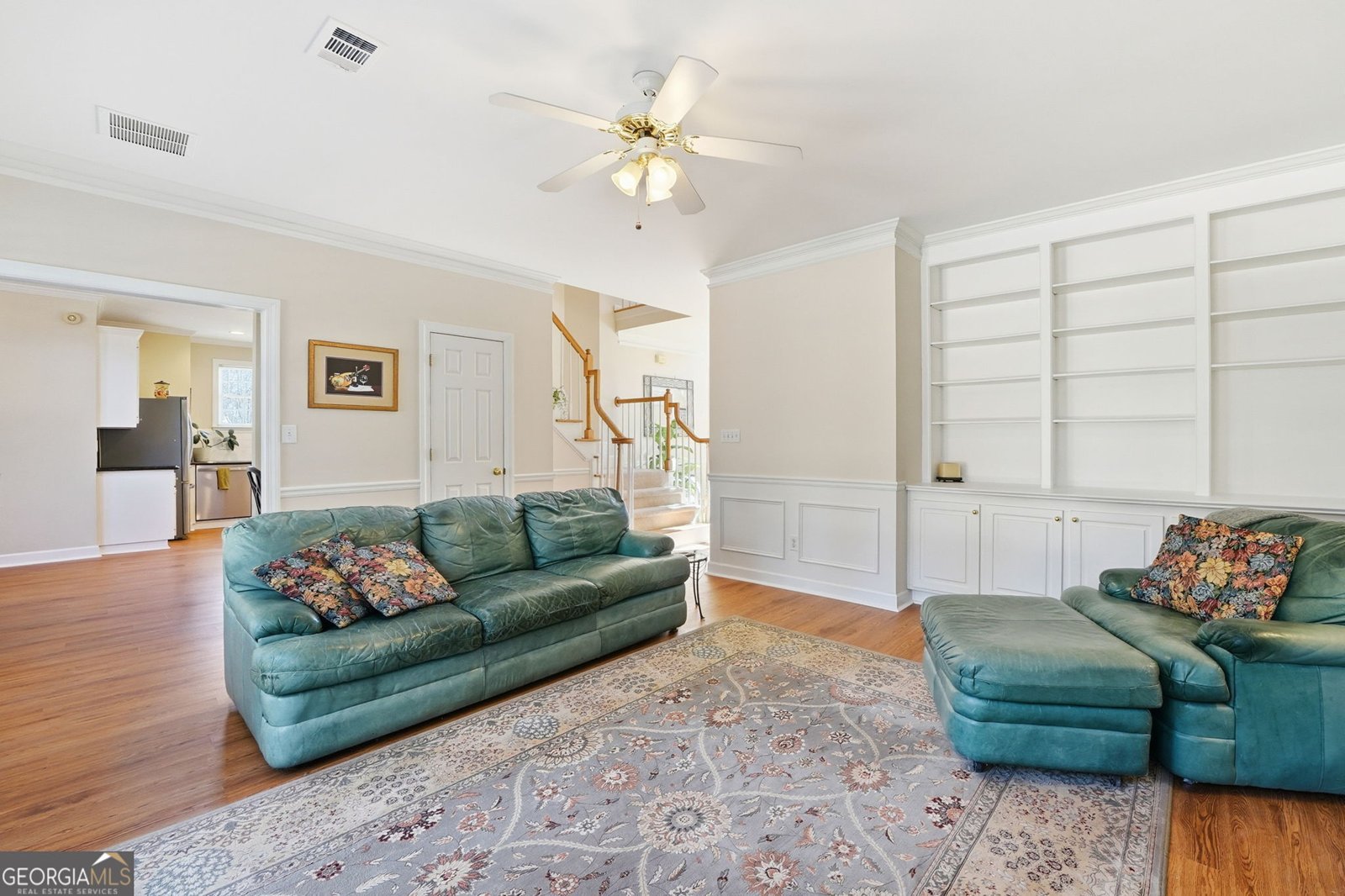 1669 McLain Road Acworth - Photo 19