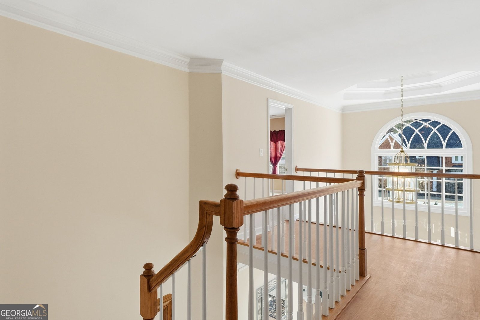 1669 McLain Road Acworth - Photo 20