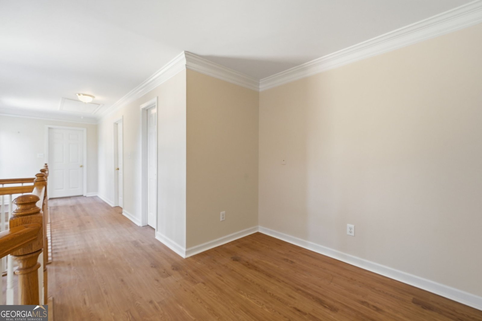 1669 McLain Road Acworth - Photo 21