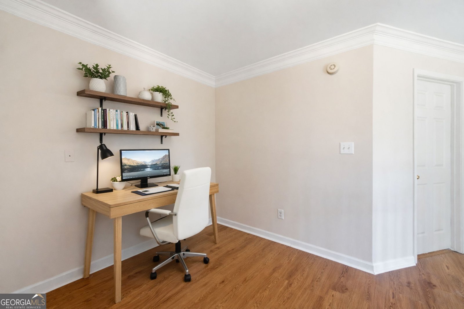 1669 McLain Road Acworth - Photo 22