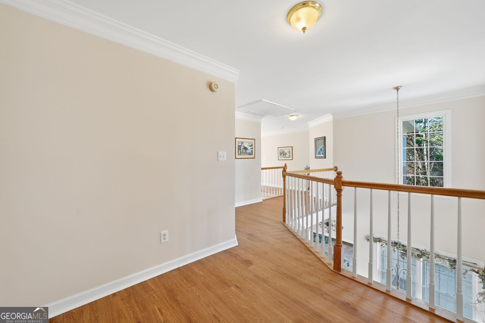 1669 McLain Road Acworth - Photo 23