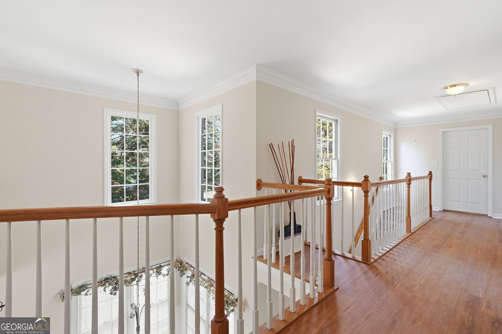 1669 McLain Road Acworth - Photo 24