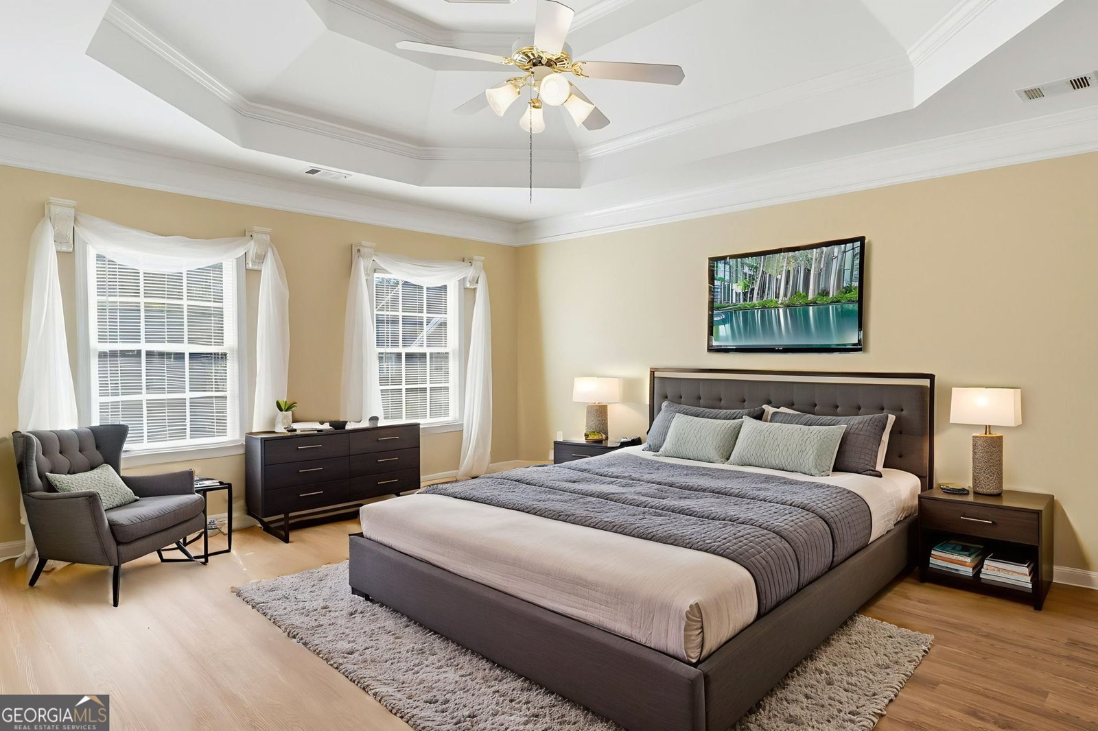 1669 McLain Road Acworth - Photo 25