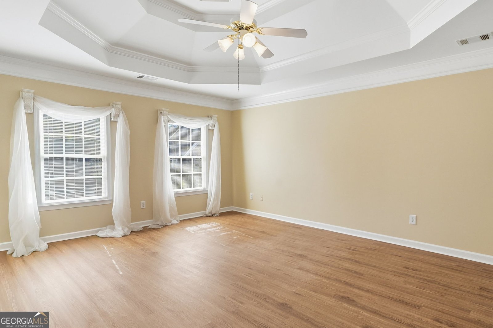 1669 McLain Road Acworth - Photo 26