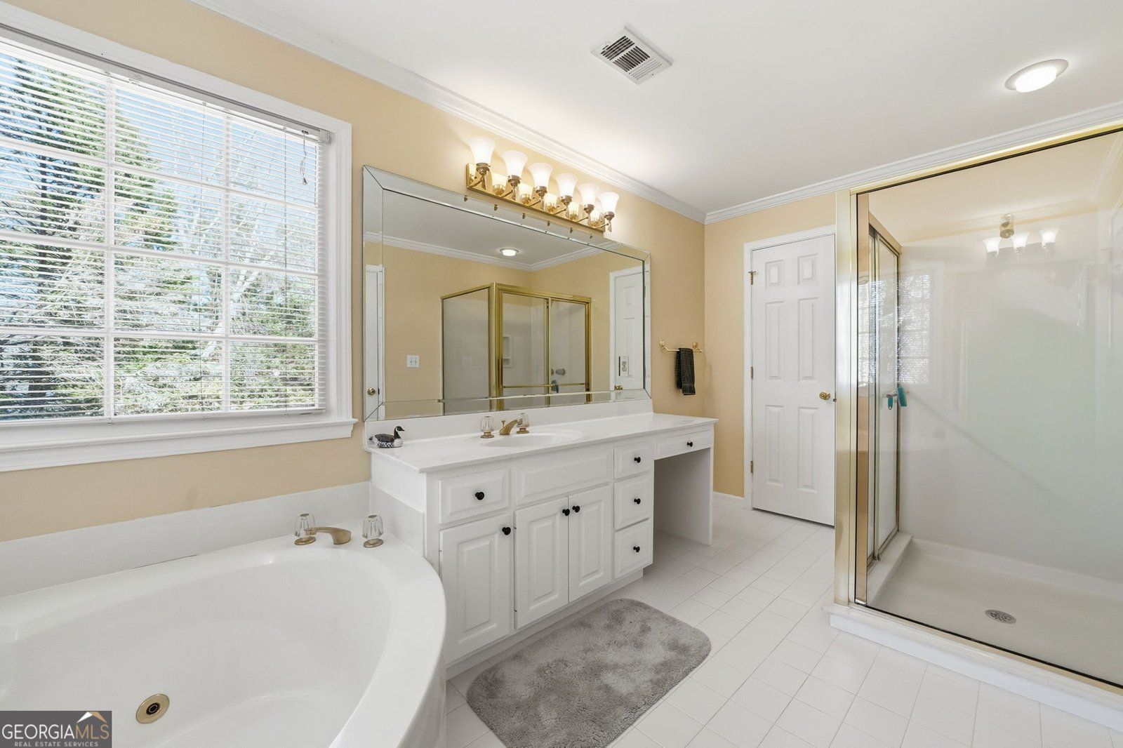 1669 McLain Road Acworth - Photo 27