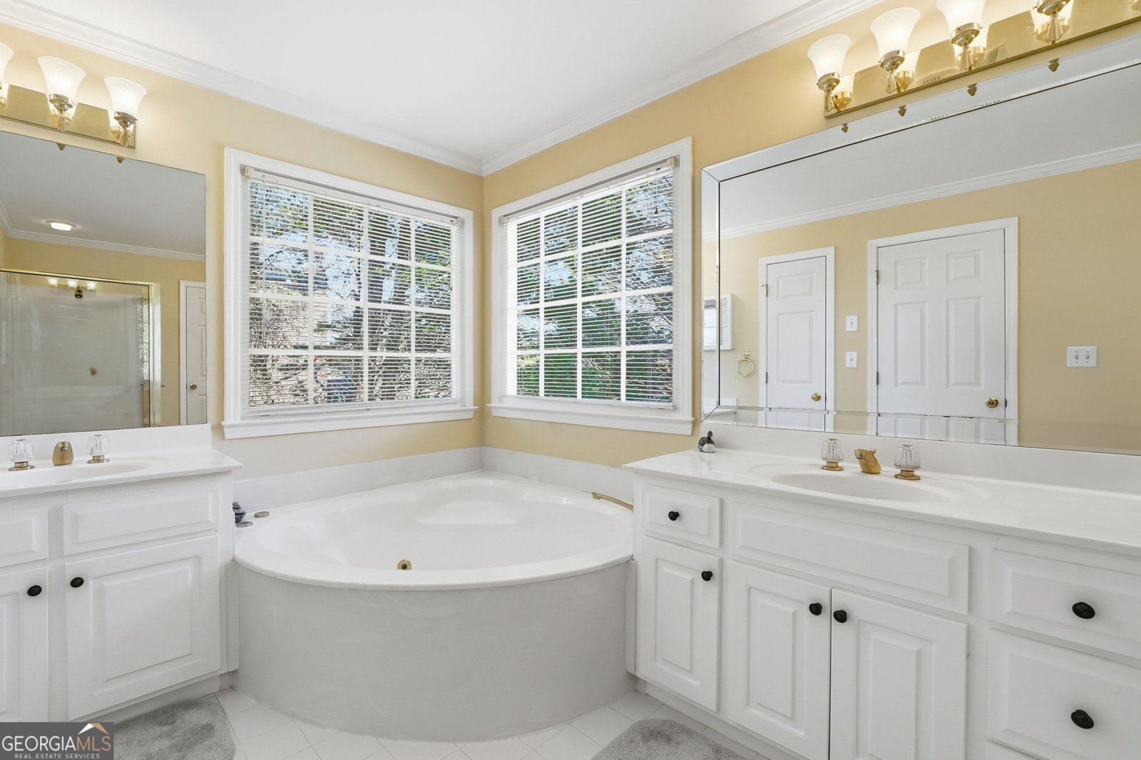 1669 McLain Road Acworth - Photo 28