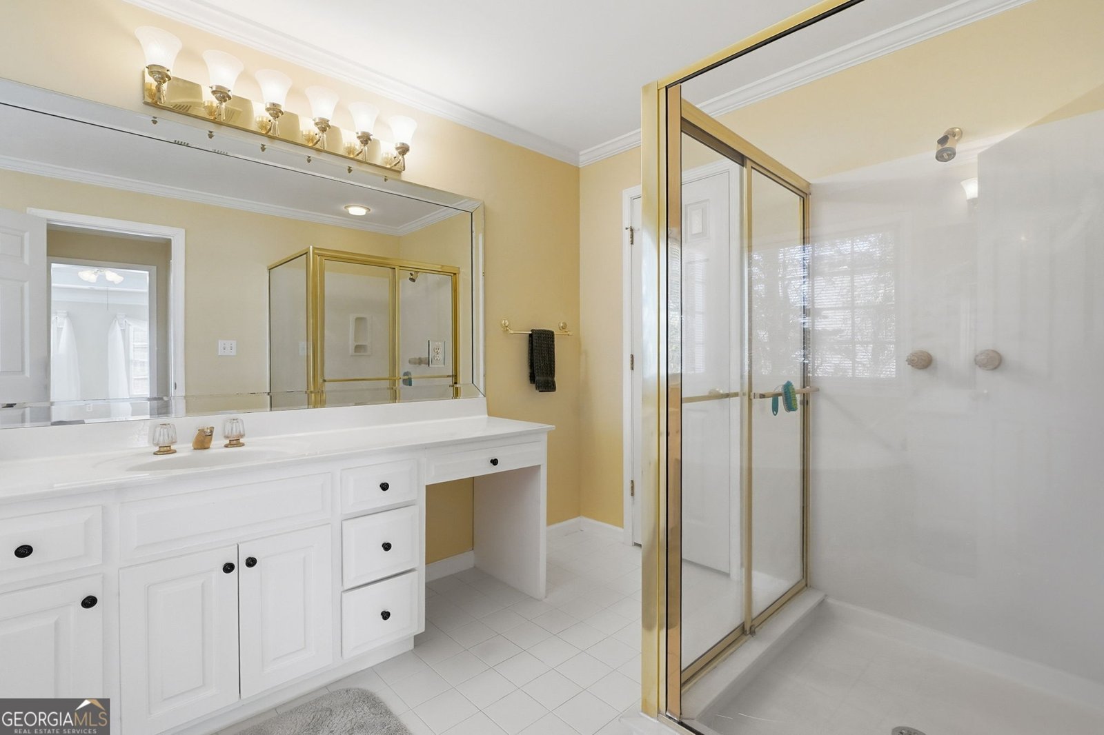 1669 McLain Road Acworth - Photo 29