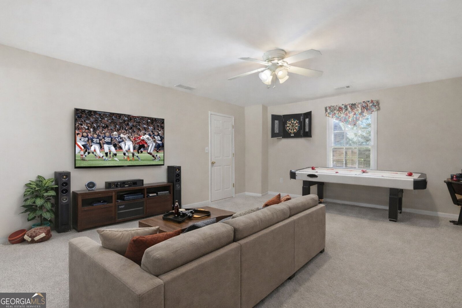 1669 McLain Road Acworth - Photo 30