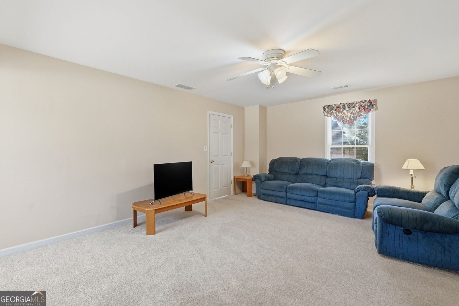 1669 McLain Road Acworth - Photo 31