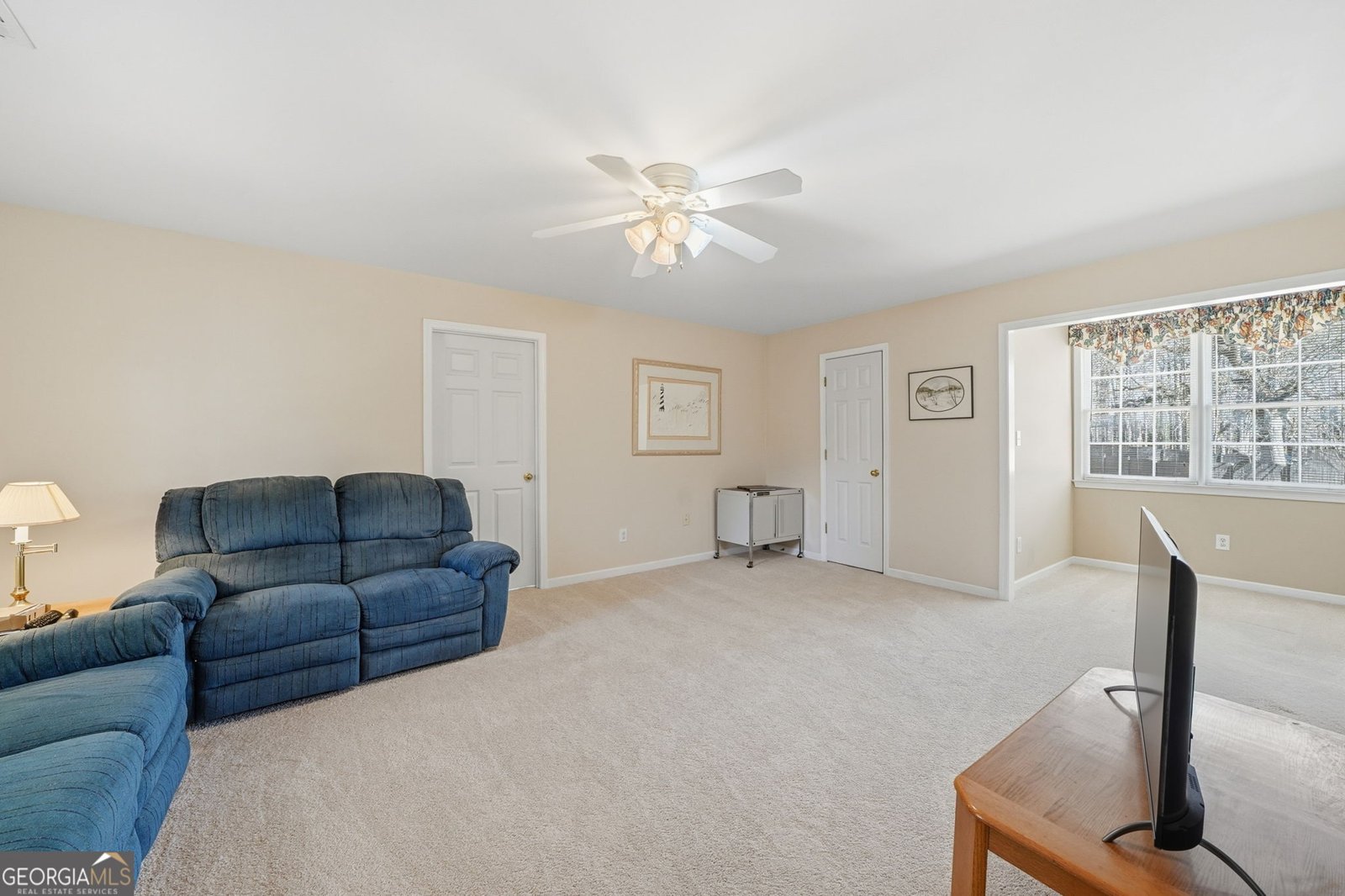 1669 McLain Road Acworth - Photo 32