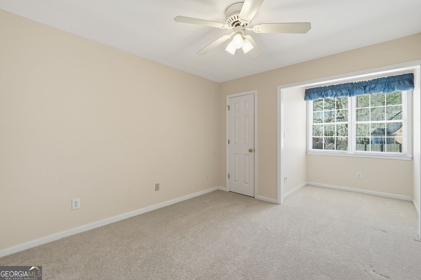 1669 McLain Road Acworth - Photo 33