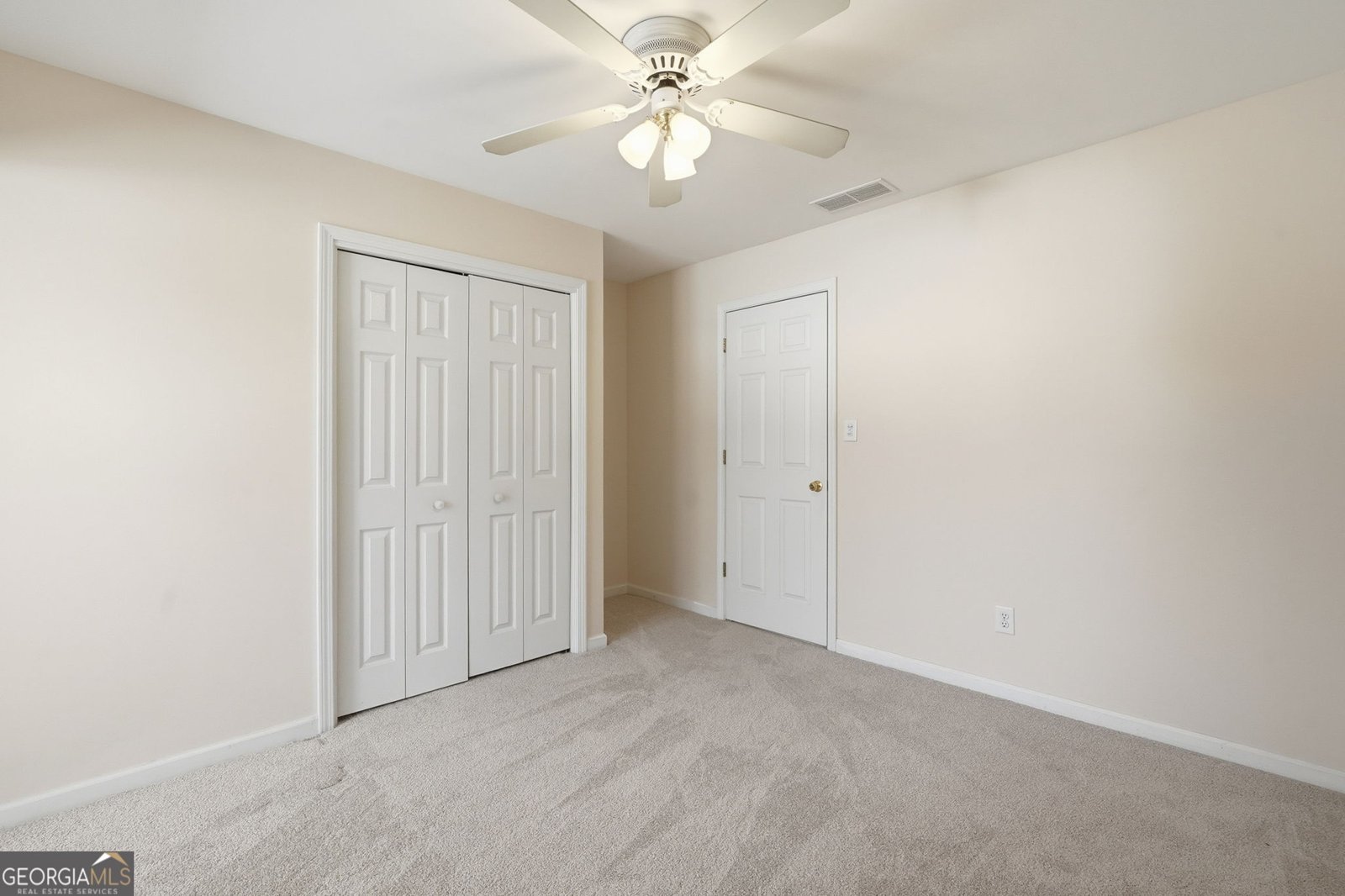 1669 McLain Road Acworth - Photo 34